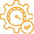 Performance Optimization